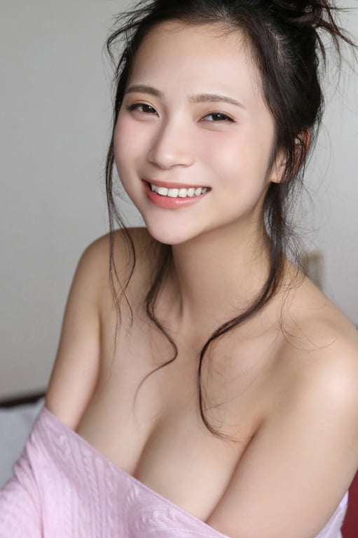 图片[112]-#FRIDAYデジタル写真集 现役庆应大学生美女 街山美穗「秘宿／潮骚」１２０カット完全版 - 全本免费在线观看-阅图吧