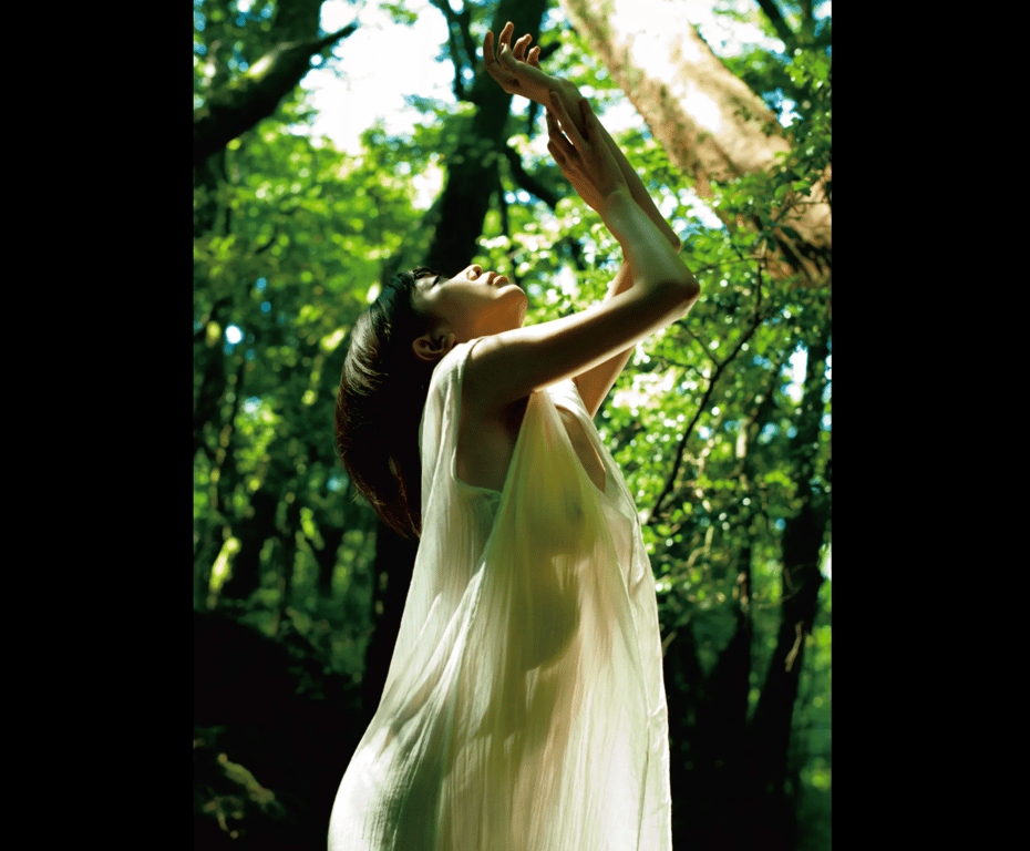 图片[54]-#宮地真緒写真集 逢灿灿 - 全本免费在线观看-阅图吧