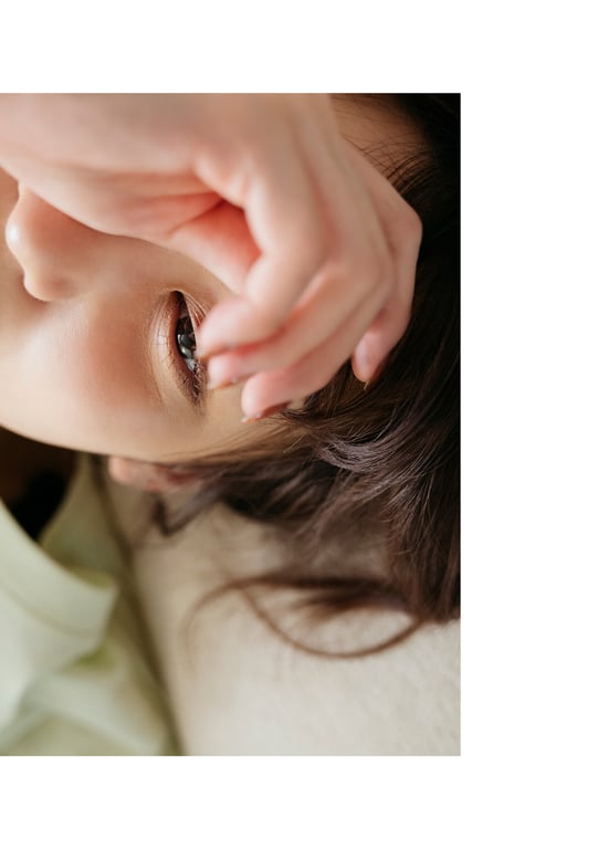 图片[66]-#山岸逢花 デジタル写真集 とられち(No Watermark) - 全本免费在线观看-阅图吧