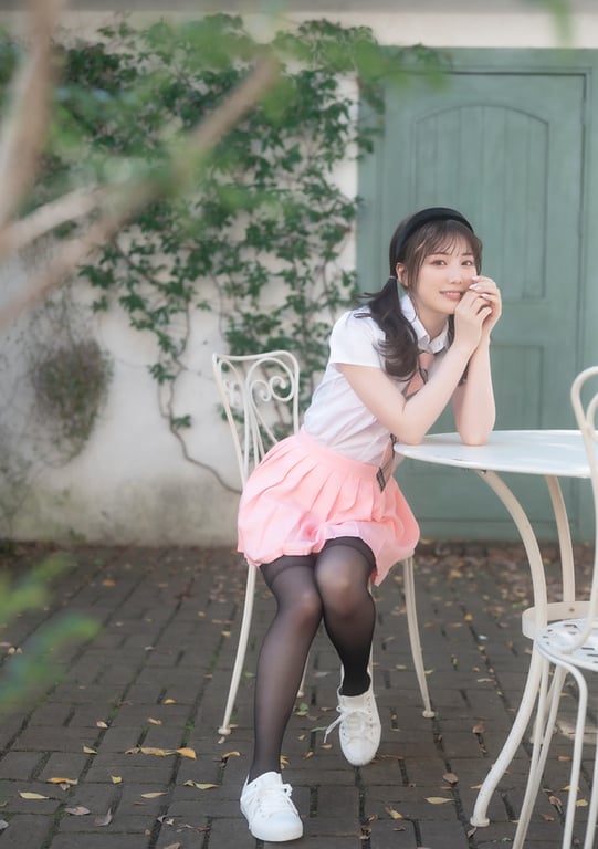 图片[54]-2023.06.16 Count sheep【Nap】石川澪 - 在线免费观看-阅图吧