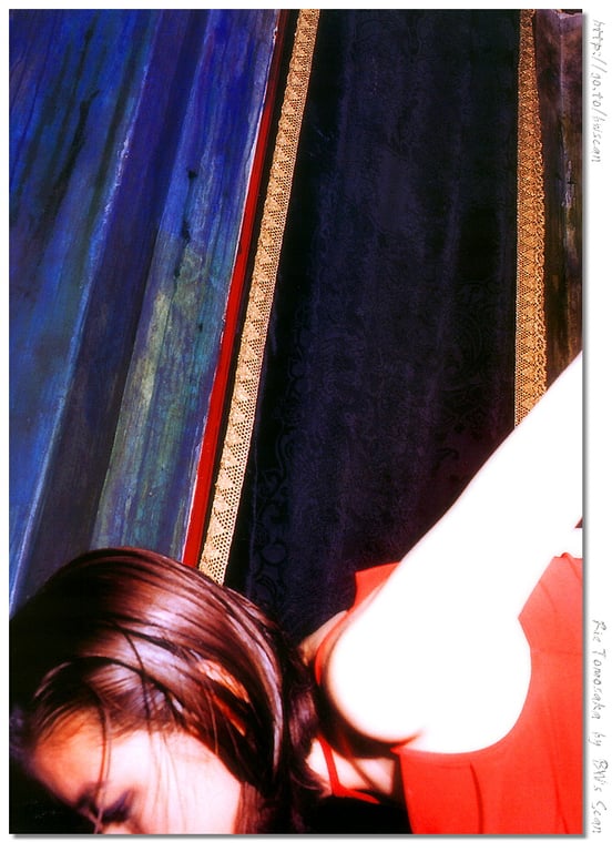 图片[48]-#(月刊シリーズ 003) – 月刊003 ともさかりえ - 全本免费在线观看-阅图吧