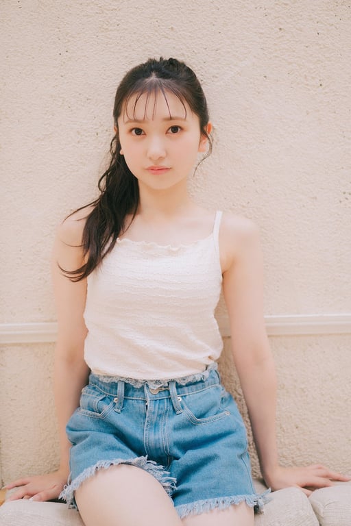 图片[17]-#Weekly Playboy Plus Case 6 山崎空 - 全本免费在线观看-阅图吧