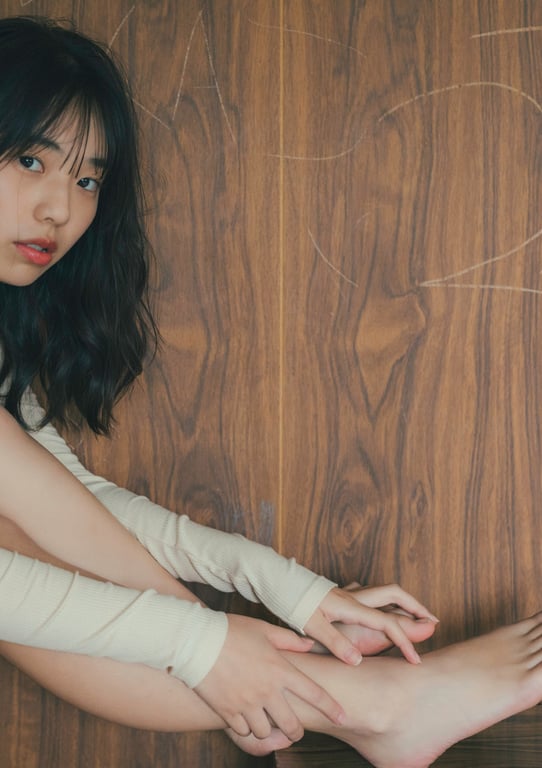 图片[120]-2024.06.03 【数字限定】菊地姬奈写真集「续：moment」 (週刊プレイボーイ PHOTO BOOK) - 在线免费观看-阅图吧