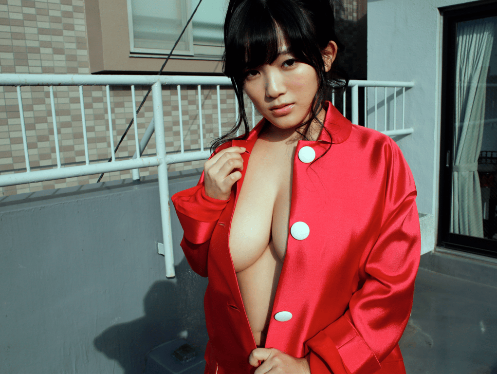 图片[15]-#FLASHデジタル写真集 天木じゅん イチャつきお泊りＩカップ - 全本免费在线观看-阅图吧