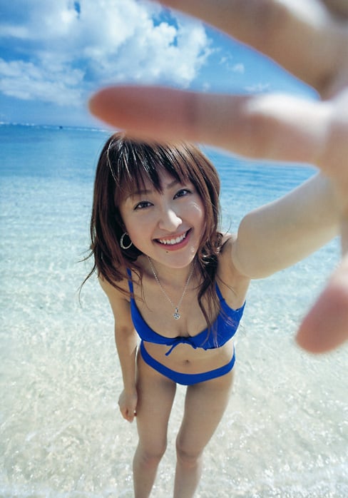 图片[12]-#Ayaka Kimura 木村绚香 – AYAKA - 全本免费在线观看-阅图吧