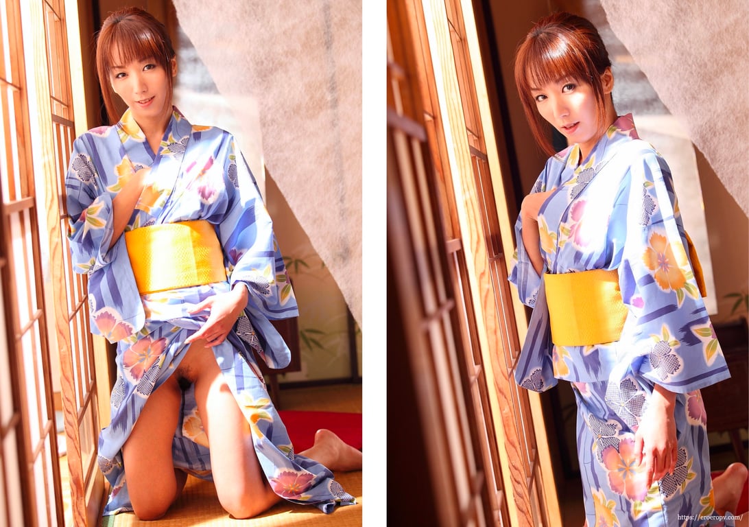 图片[3]-BEST NUDE SHOT 志保 写真集 vol.2 - 在线免费观看-阅图吧