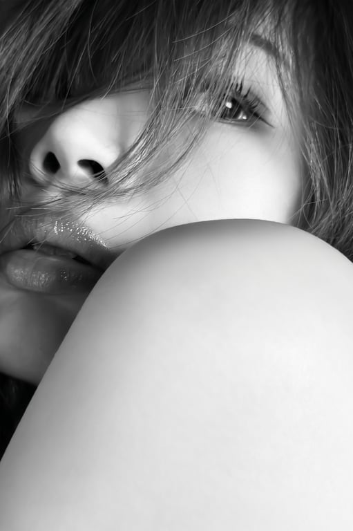 图片[69]-白川希 难以置信的白皙肌肤 周刊现代数字写真集「写真秘宝馆」系列 - 在线免费观看-阅图吧