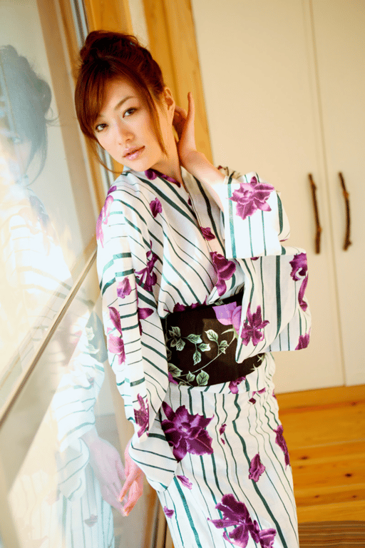 图片[49]-#星野明 デジタル写真集「セックスマスター」(ピンク倶楽部) - 全本免费在线观看-阅图吧