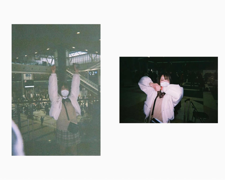 图片[12]-#大河桃 日常写真集 ＃もも日常 (wunder publishing house) - 全本免费在线观看-阅图吧