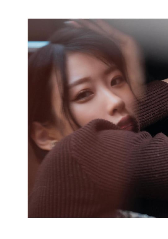 图片[88]-#INORI 花宫祈 1st e-book (Wunder_Publishing_House.) - 全本免费在线观看-阅图吧