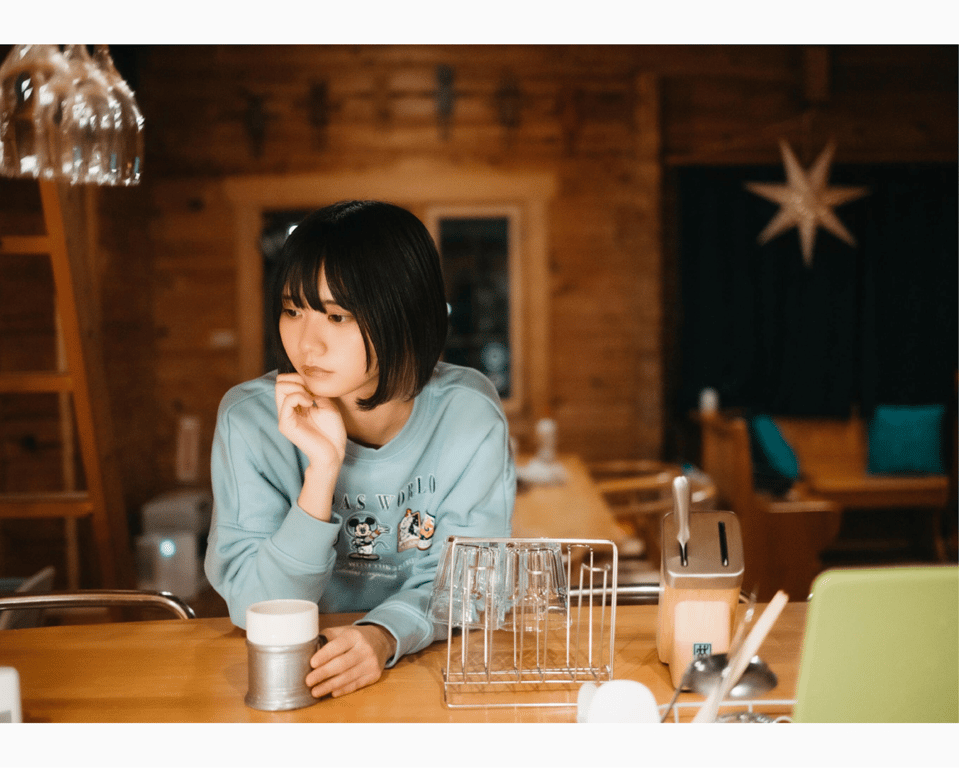 图片[132]-#ときめき。かれしちゃん e-book (wunder publishing house) - 全本免费在线观看-阅图吧