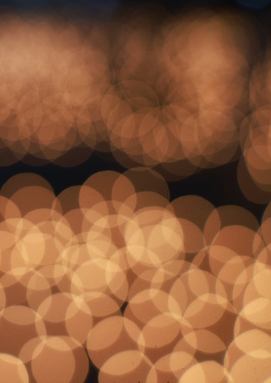 图片[167]-#週刊POST Digital写真集 8woman Last Dance JEWELS - 全本免费在线观看-阅图吧