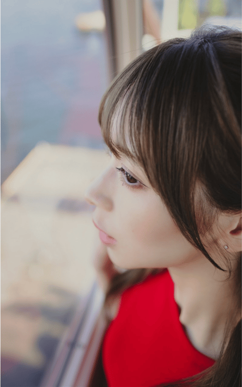 图片[19]-百城凜音 1st 写真集『Rinon,-Digital Edition-』 - 在线免费观看-阅图吧