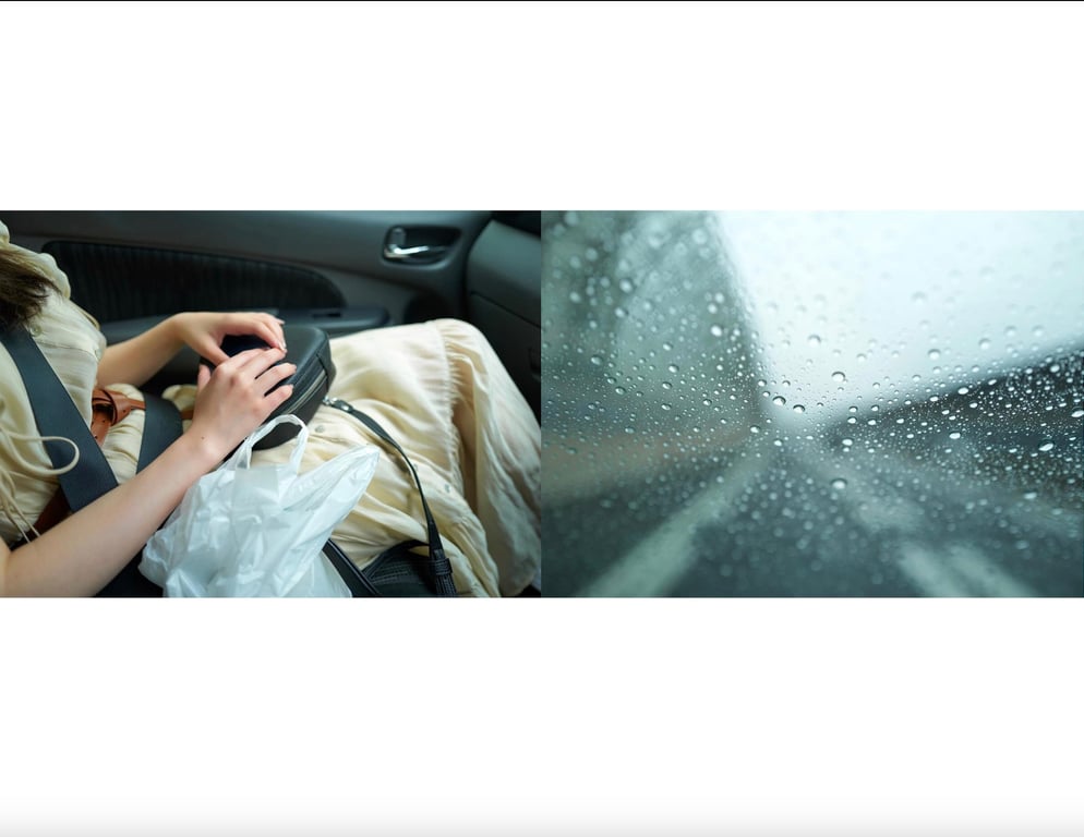 图片[72]-#やなぎばころん「Distotion」vol.1 (Harvest Time) - 全本免费在线观看-阅图吧