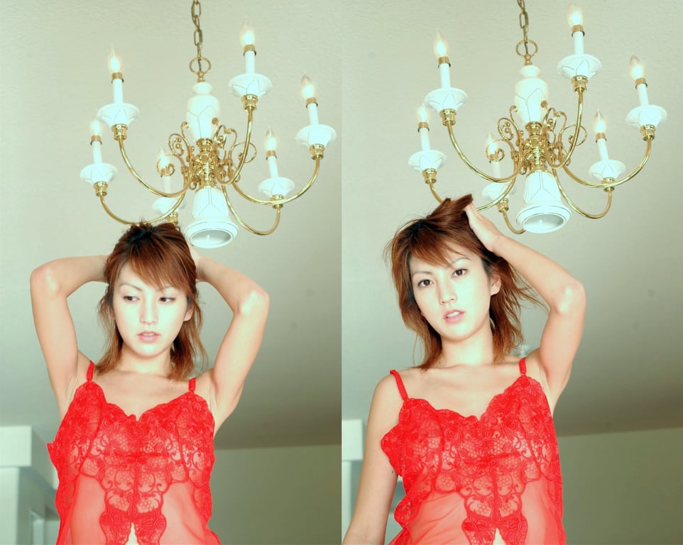 图片[44]-#裸体工房 松岛枫 vol.2 - 全本免费在线观看-阅图吧