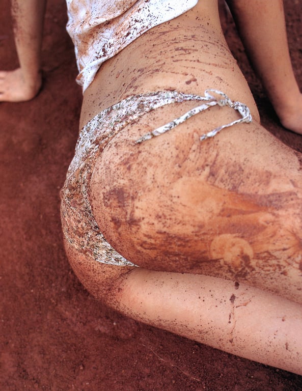 图片[82]-#Kana Ito 伊藤加奈 – SWITCH(20040101) - 全本免费在线观看-阅图吧