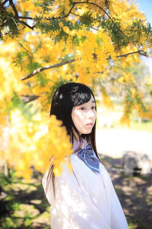 图片[10]-#Kuriemi 栗绘美 – Fetish date… 恋物约会・・・(2020-06-24) - 全本免费在线观看-阅图吧