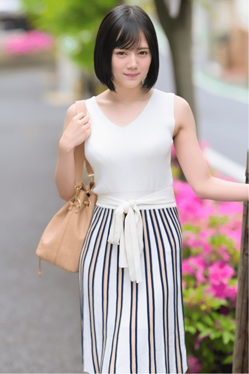 图片[58]-#激写美女 PHOTO & NUDE 涼森玲梦 - 全本免费在线观看-阅图吧