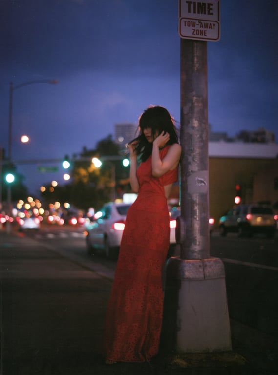 图片[122]-#泉里香1st写真集「Rika!」 - 全本免费在线观看-阅图吧