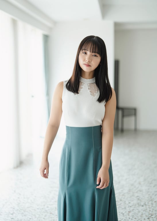 图片[64]-EX大衆数码写真集 ： 56　本乡柚巴「Innocent Smile」 - 在线免费观看-阅图吧