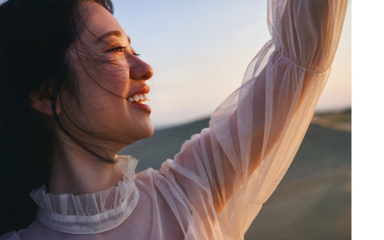 图片[103]-2021.11.09 乃木坂46 寺田兰世 1st 写真集 为何，总是无法忘怀 - 在线免费观看-阅图吧