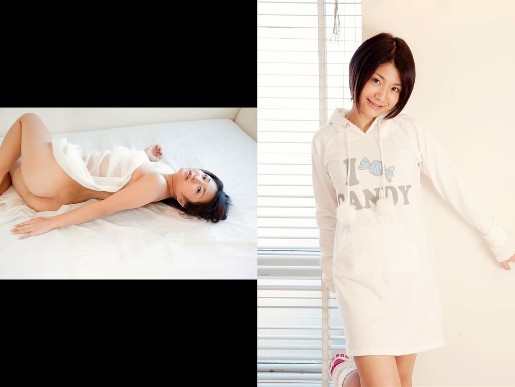 图片[12]-#【成人的特权】矢野爱 - 全本免费在线观看-阅图吧