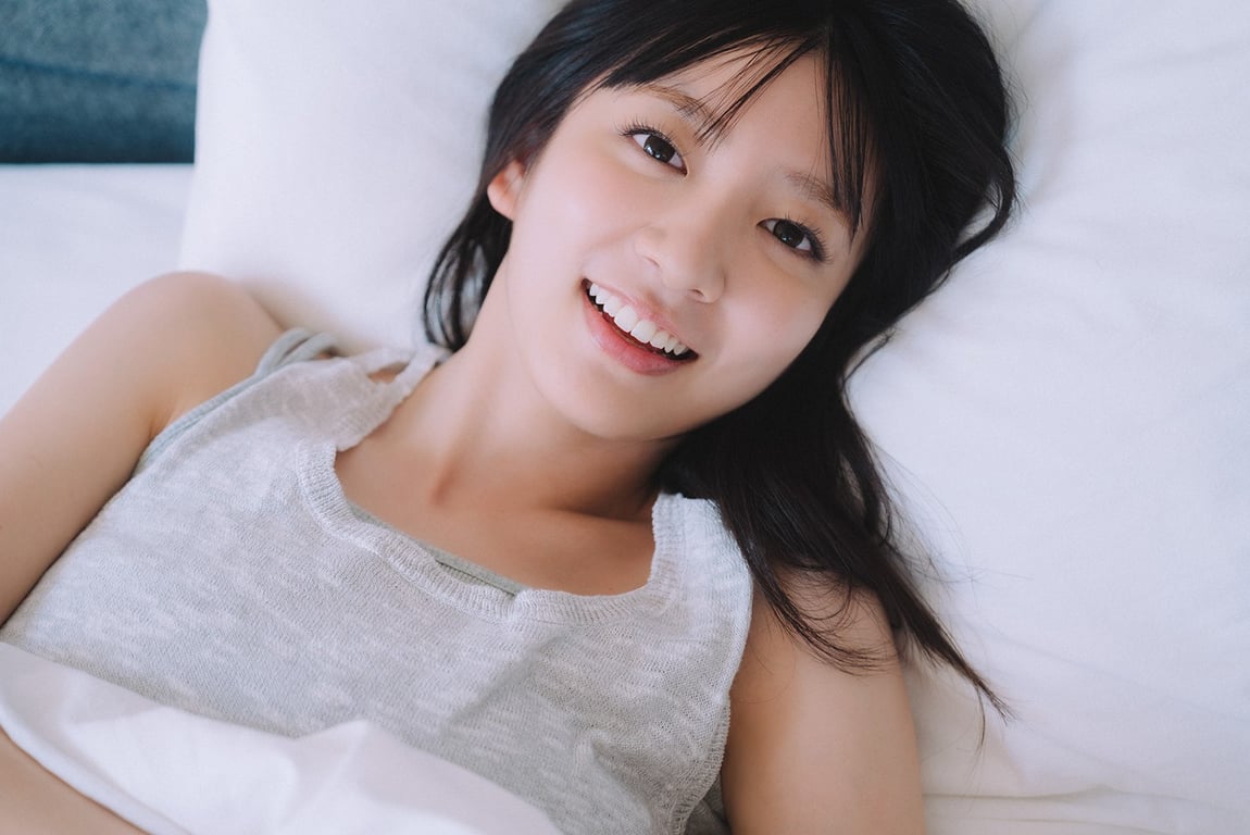 图片[9]-#Kasumi Kudo 工藤华纯 (27P1V) - 全本免费在线观看-阅图吧