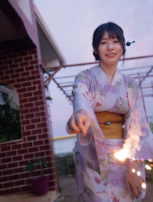 图片[166]-#Tsubomi 花蕾 – Buatsui Yatsu 厚实的家伙。 (2021-11-11) - 全本免费在线观看-阅图吧