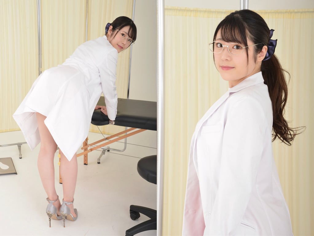 图片[6]-Digigra Deluxe 大空七海 002 (Labyrinth) - 在线免费观看-阅图吧