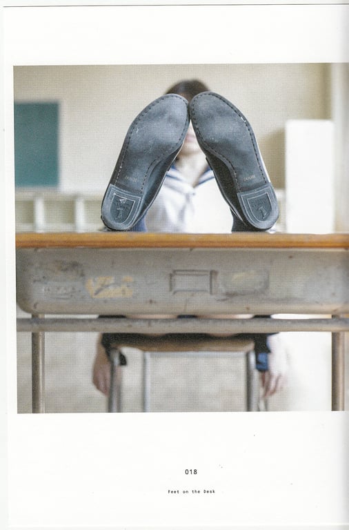 图片[78]-#青山裕企 Photobook 26sets\【青山裕企】SCHOOLGIRL COMPLEX 2 - 全本免费在线观看-阅图吧