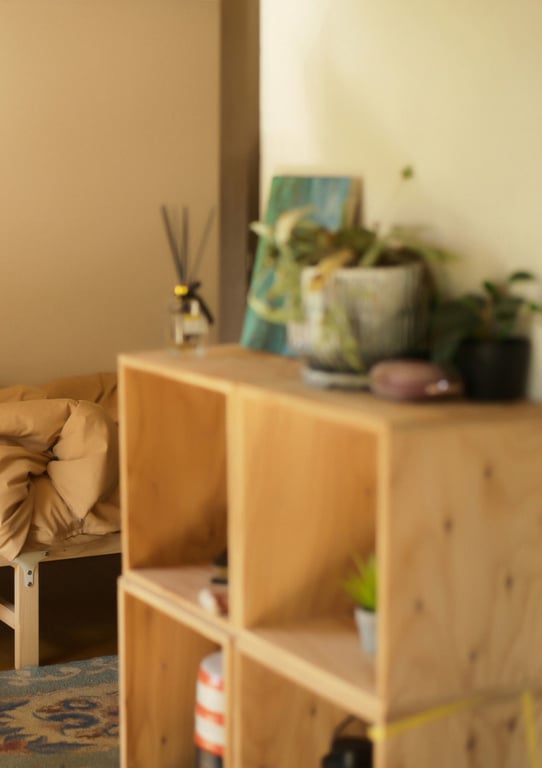 【数字限定】峰岛小牧（NANA LAND）写真集 无论何时都是约会好天气  (G电视数字！)-阅图吧