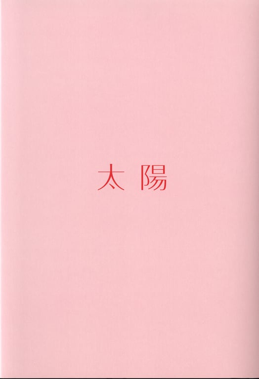 鞘師里保 写真集 太阳 (Photobook+DVD付き)-阅图吧