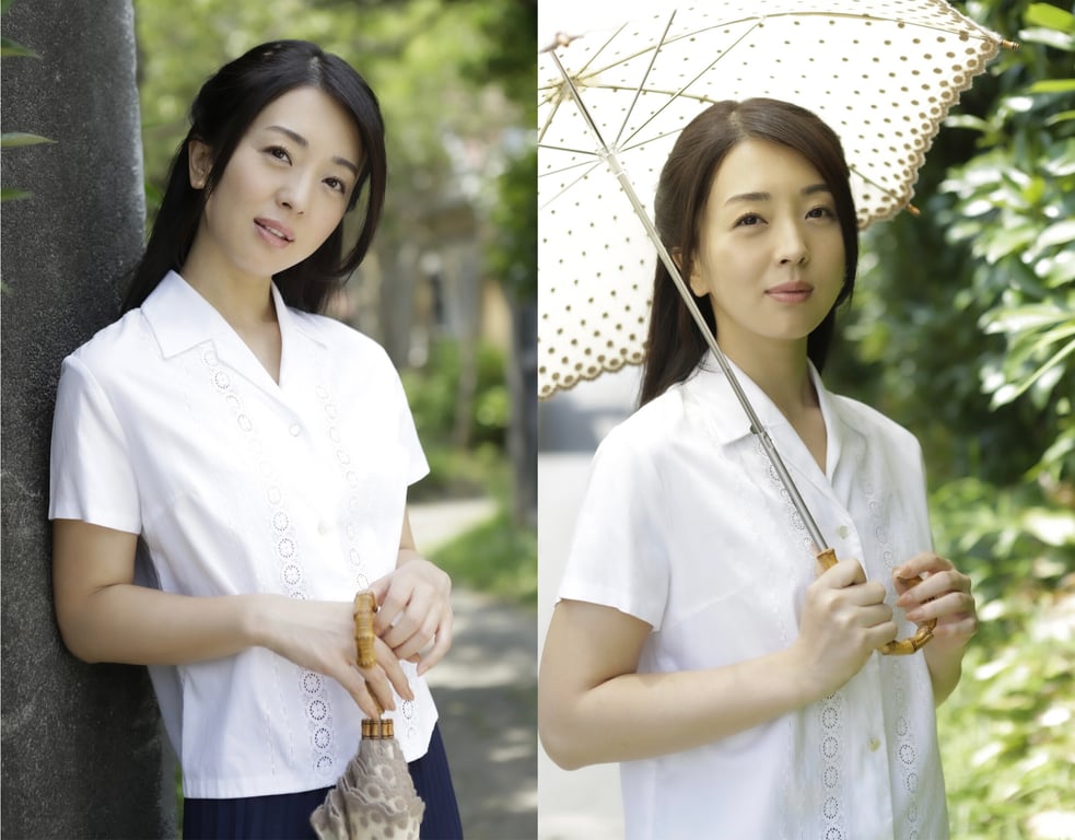 图片[11]-#祥子 SHOKO デジタル写真集 憧憬 (スパイスビジュアル) - 全本免费在线观看-阅图吧