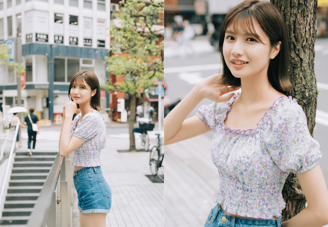 图片[2]-渡辺華音 DIGVIIデジタル写真集 DIGVII DIGITAL PHOTOBOOK - 在线免费观看-阅图吧