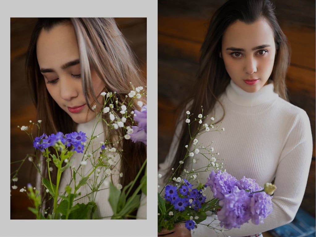 图片[3]-#Alice 爱丽丝 – Passion - 全本免费在线观看-阅图吧