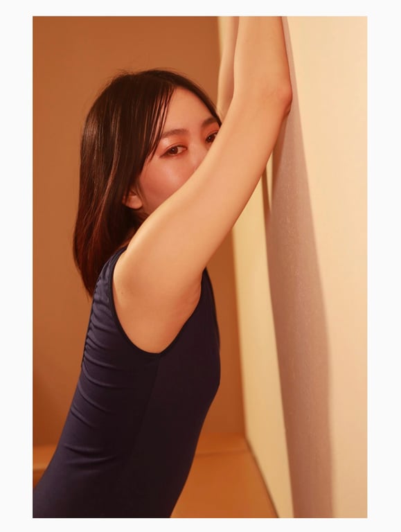 图片[81]-#斉藤静 半裸体写真集 カップルで人気のラブホで - 全本免费在线观看-阅图吧