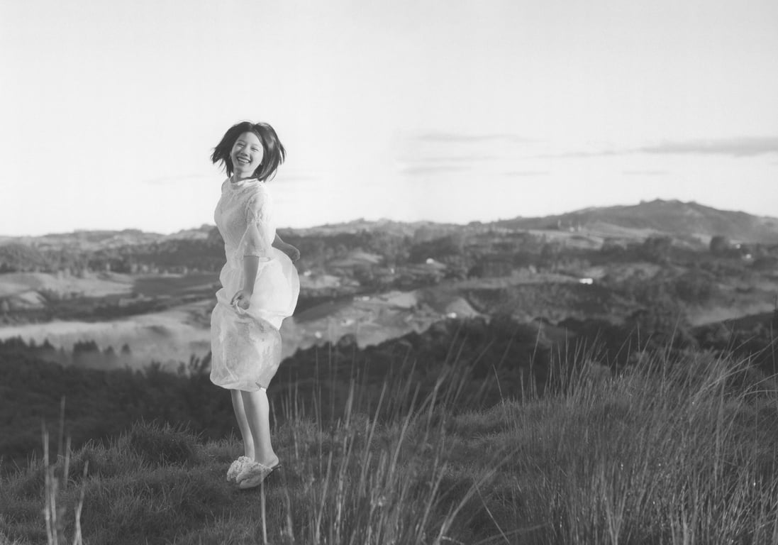 图片[4]-#けやき坂46 渡邉美穂ファースト写真集 『陽だまり』( 2019.01.17) - 全本免费在线观看-阅图吧