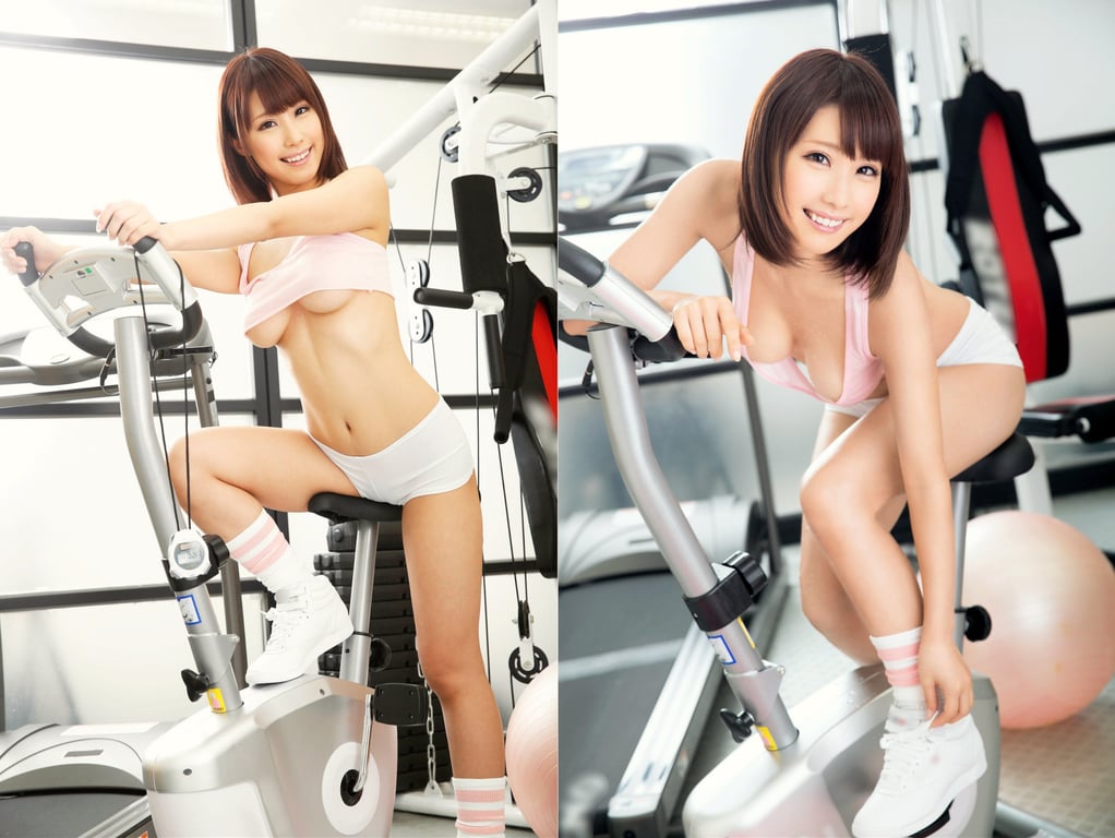 图片[66]-SOFT EDITION 彩美旬果 - 在线免费观看-阅图吧