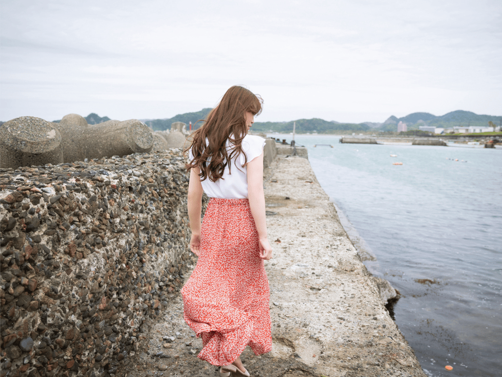 图片[3]-#小日向郁美 裸体写真集『美丽的人』 - 全本免费在线观看-阅图吧