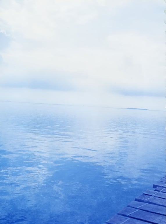 图片[77]-#佐藤宽子 – Peek a Boo! (ringo_scan) - 全本免费在线观看-阅图吧