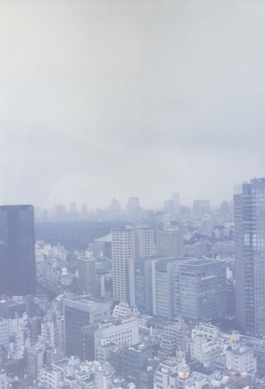 图片[63]-#(月刊系列 056) – 月刊056 吉井怜 - 全本免费在线观看-阅图吧