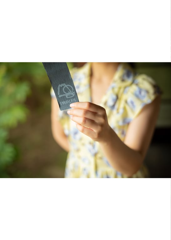 图片[23]-EX大衆デジタル写真集 ： 19 　大和田南那「棕褐色的休日」 - 在线免费观看-阅图吧