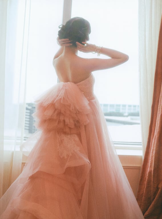 图片[40]-#乃木坂46毕业纪念 堀 未央奈 1stフォトブック 不知不觉间 - 全本免费在线观看-阅图吧