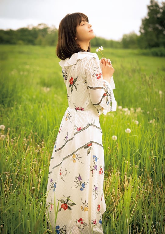 图片[92]-#南里美希2nd写真集 jamais vu - 全本免费在线观看-阅图吧