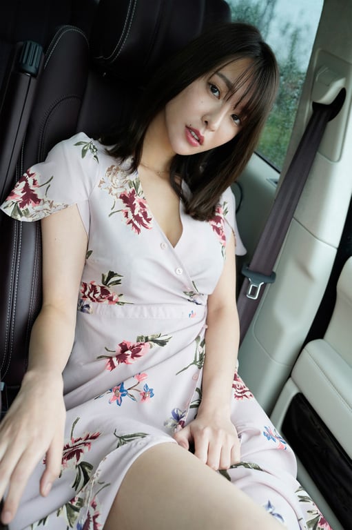 图片[51]-#奈月瀬名【玉响C 周刊现代】 - 全本免费在线观看-阅图吧