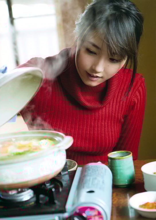 图片[65]-#モーニング娘。’17 譜久村聖 写真集 二十歳 (Photobook+DVD付き) - 全本免费在线观看-阅图吧