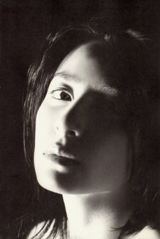 图片[80]-#(月刊シリーズ 050) – 月刊050 奥菜惠 SP - 全本免费在线观看-阅图吧