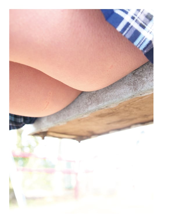 图片[81]-#青山裕企 Photobook 26sets\【青山裕企】公园少女 - 全本免费在线观看-阅图吧