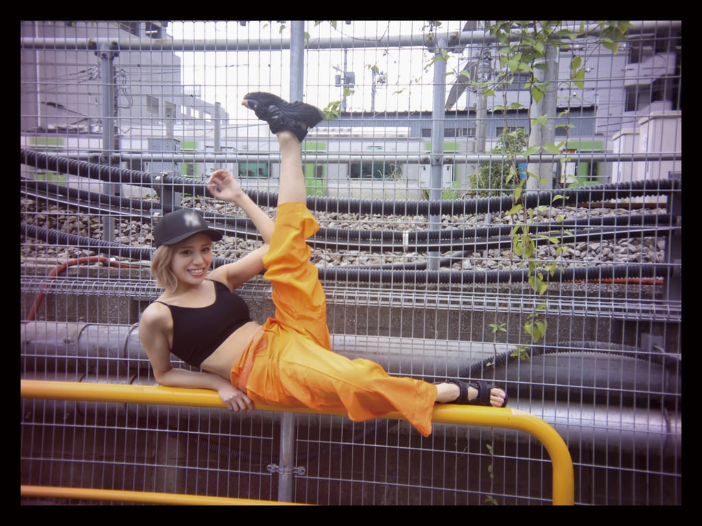 图片[16]-Riria Hyodo 氷堂凛梨爱 - Gravure Photobook Tokyo Gals Collection 东京女孩收藏 (2021-08-27) - 在线免费观看-阅图吧