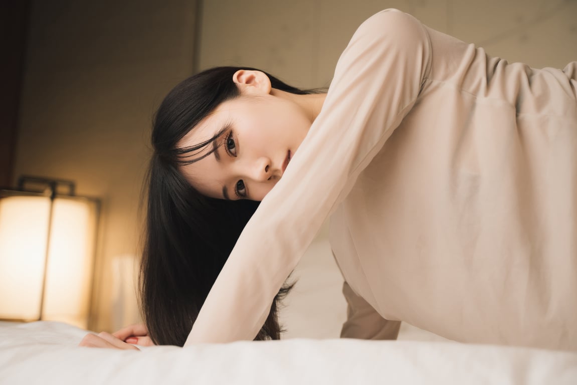 图片[25]-Kenken けんけん - Sweet Room - 在线免费观看-阅图吧